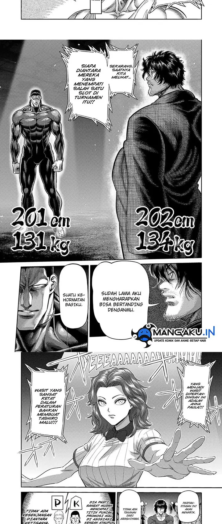 image-komik-kengan-omega-chapter-224-5/10