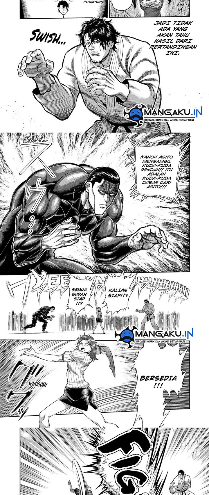 image-komik-kengan-omega-chapter-224-6/10