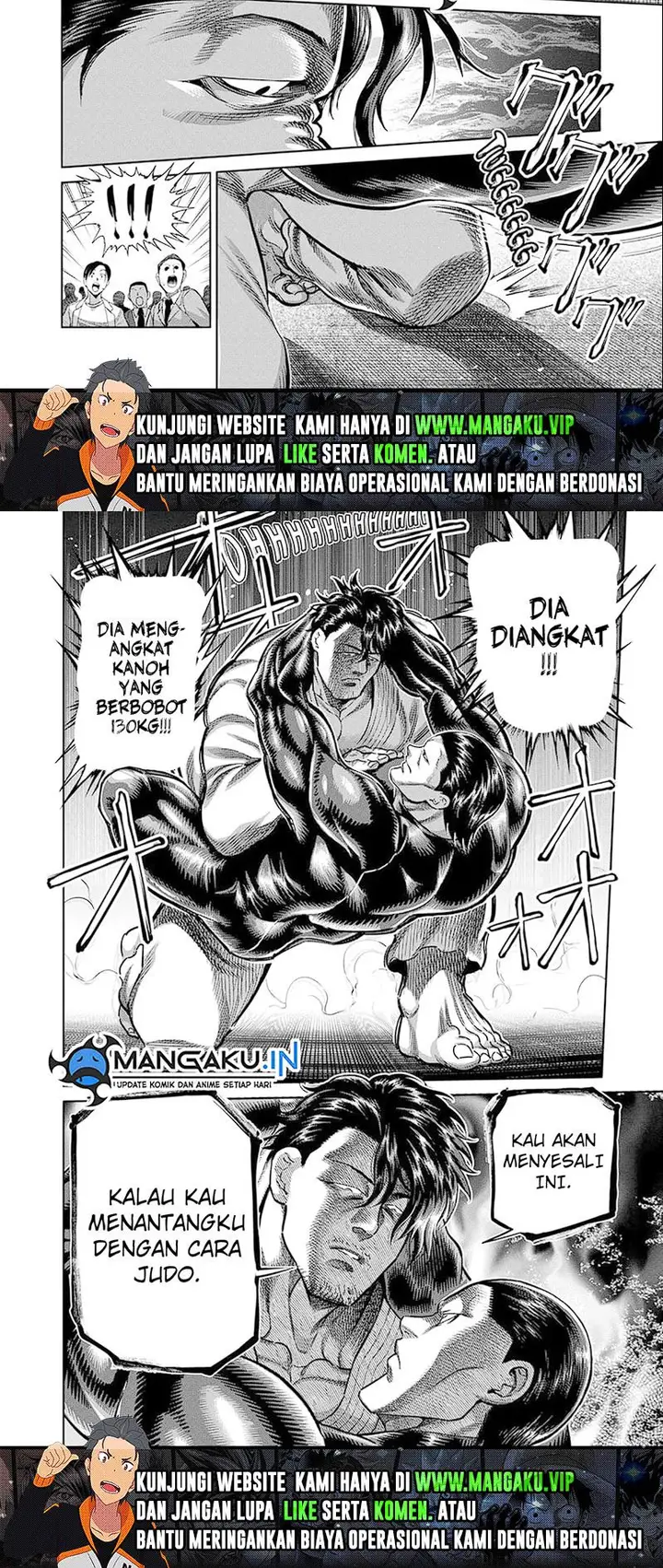 image-komik-kengan-omega-chapter-224-9/10