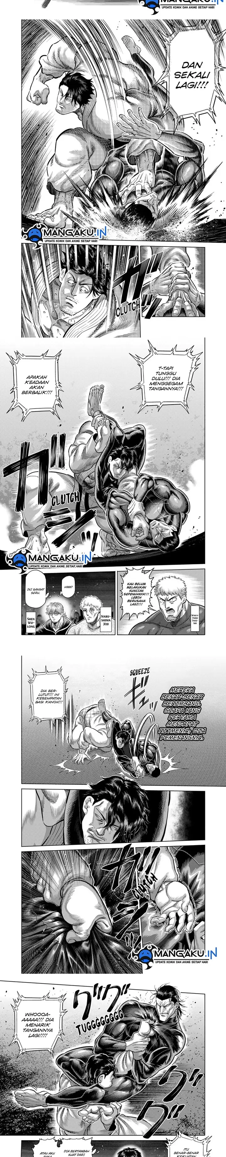 image-komik-kengan-omega-chapter-225-1/6