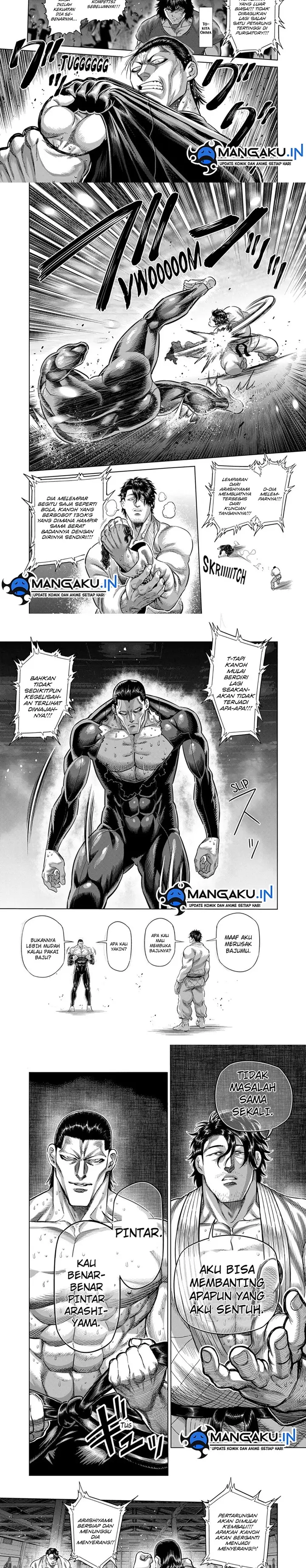 image-komik-kengan-omega-chapter-225-2/6