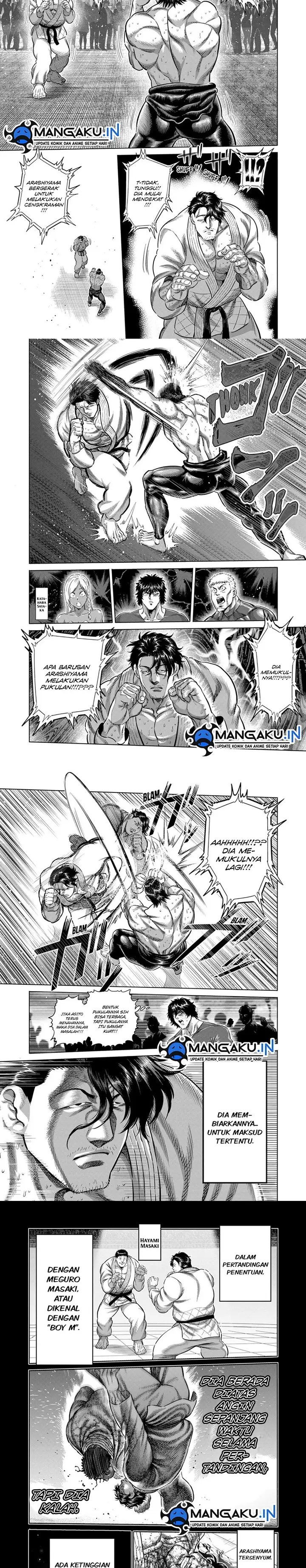 image-komik-kengan-omega-chapter-225-3/6