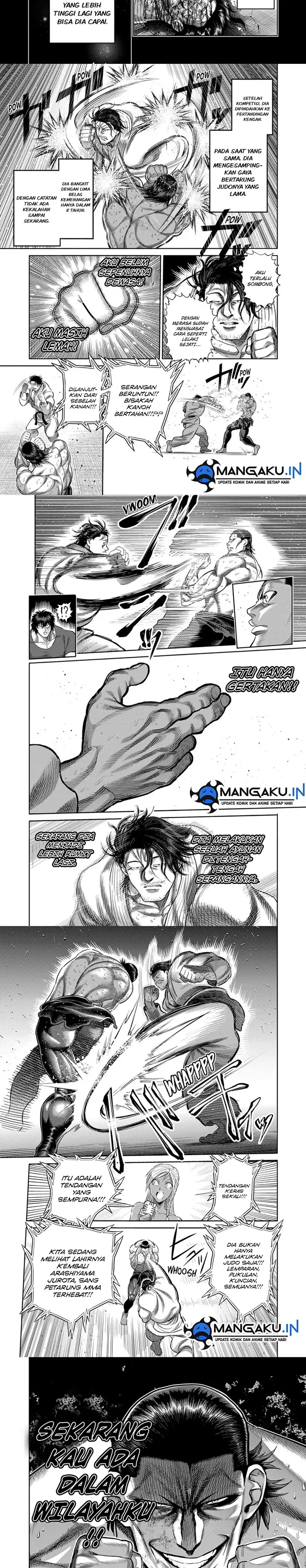image-komik-kengan-omega-chapter-225-4/6
