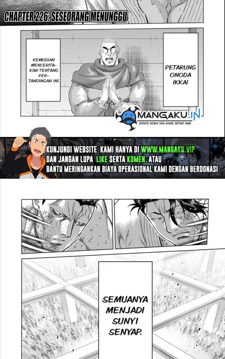 image-komik-kengan-omega-chapter-226-1/15