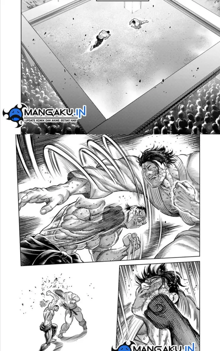 image-komik-kengan-omega-chapter-226-2/15