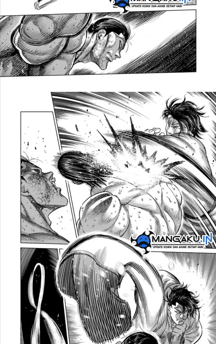 image-komik-kengan-omega-chapter-226-3/15