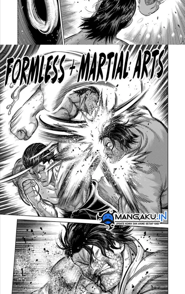 image-komik-kengan-omega-chapter-226-4/15