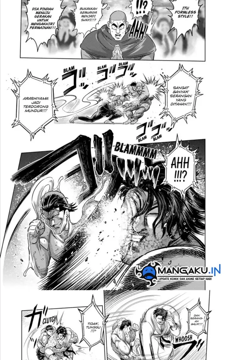 image-komik-kengan-omega-chapter-226-6/15
