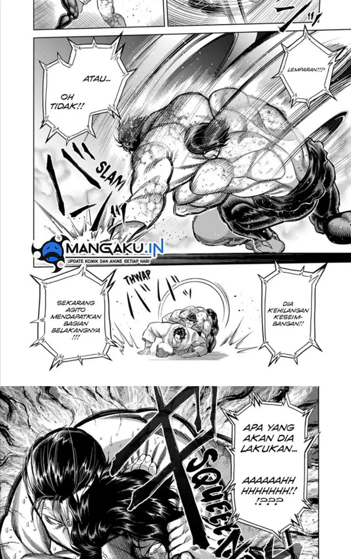 image-komik-kengan-omega-chapter-226-7/15