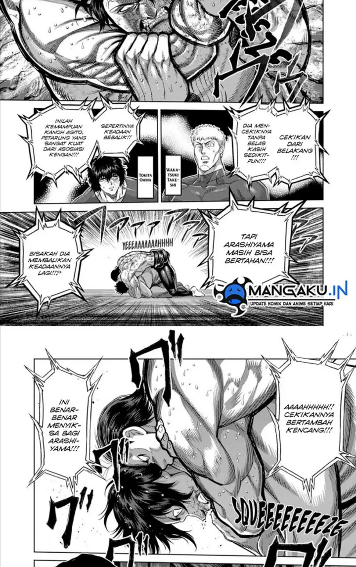 image-komik-kengan-omega-chapter-226-8/15