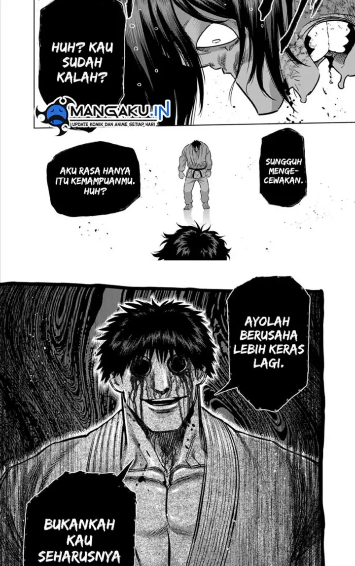 image-komik-kengan-omega-chapter-226-9/15