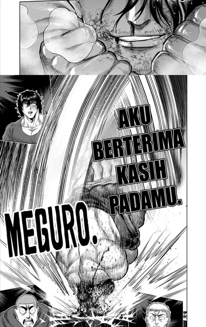 image-komik-kengan-omega-chapter-226-11/15