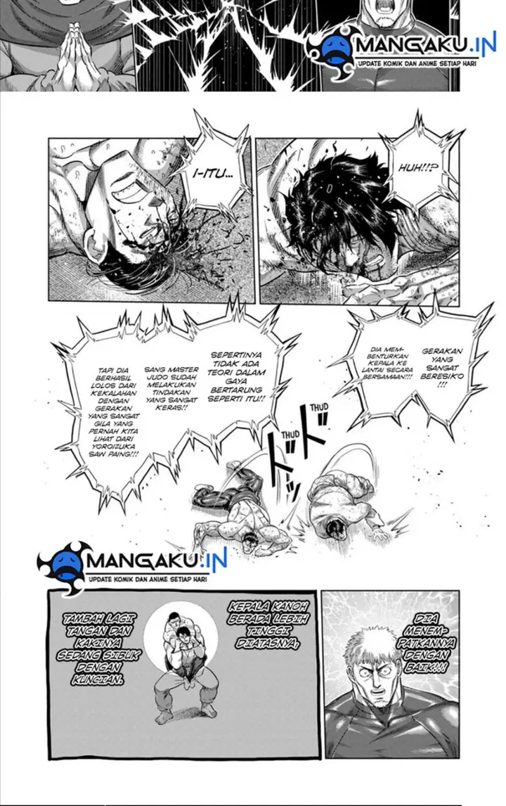 image-komik-kengan-omega-chapter-226-12/15