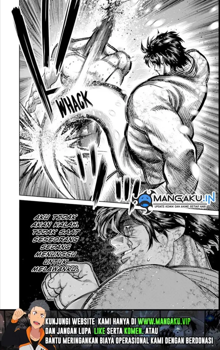 image-komik-kengan-omega-chapter-226-14/15