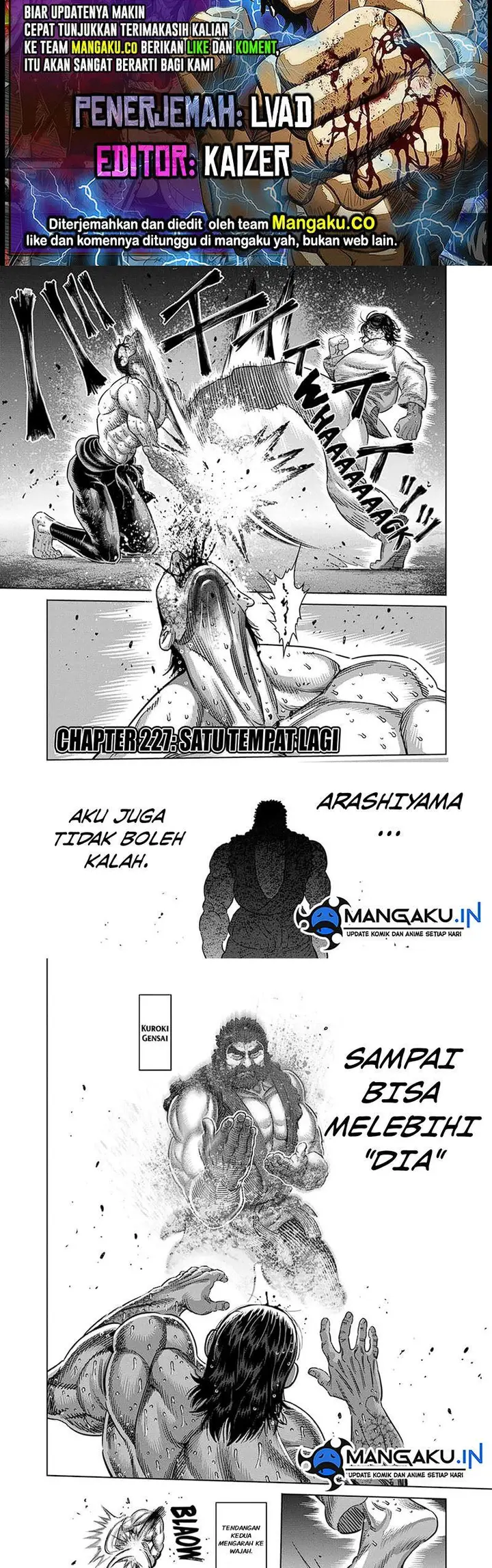 image-komik-kengan-omega-chapter-227-0/21
