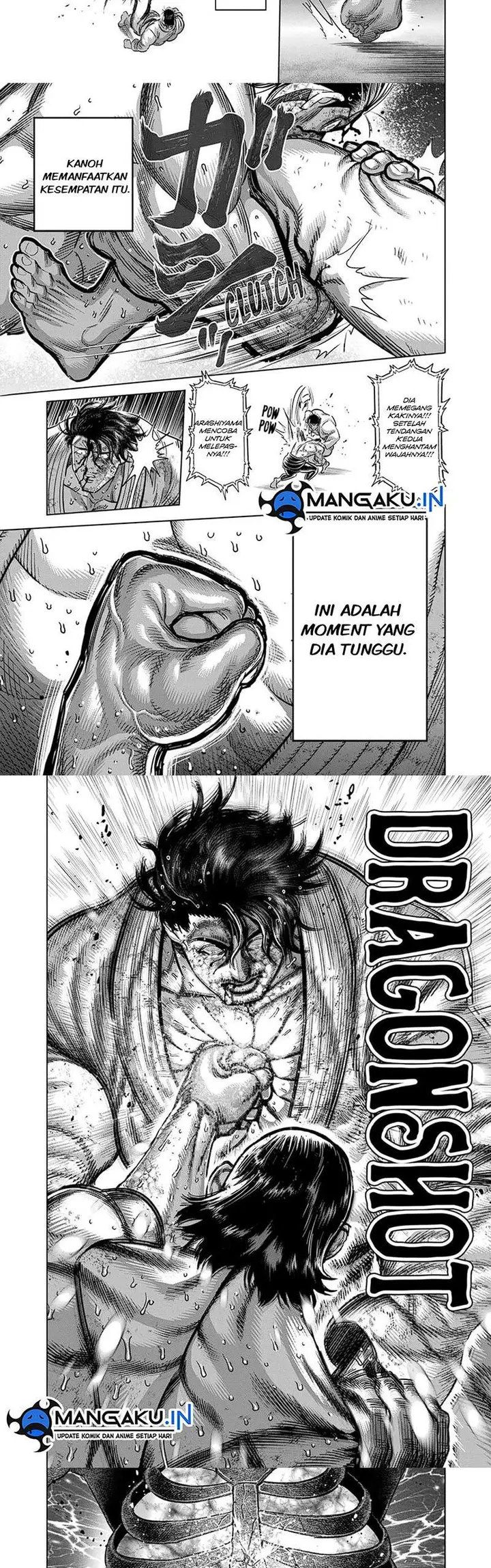 image-komik-kengan-omega-chapter-227-1/21