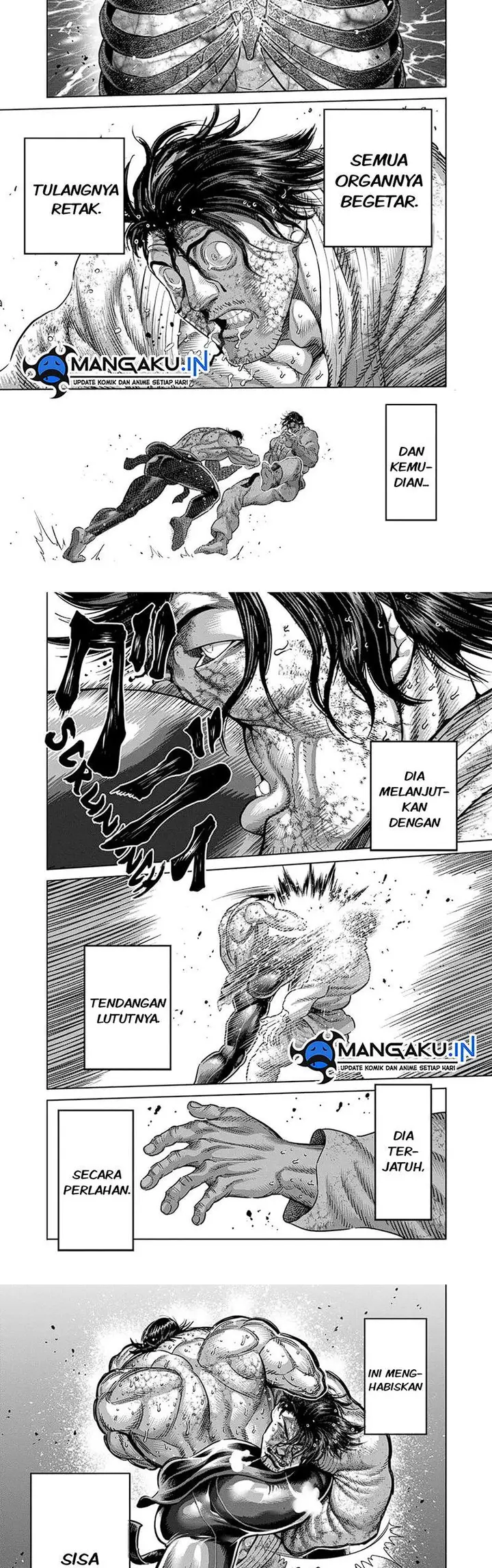 image-komik-kengan-omega-chapter-227-2/21