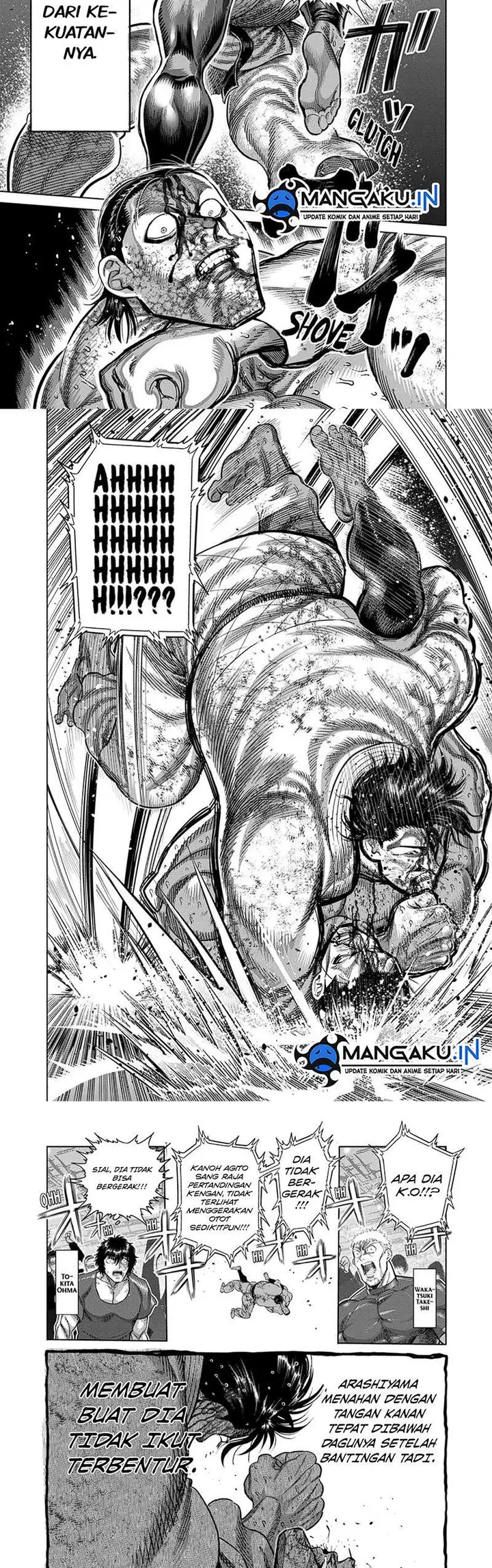 image-komik-kengan-omega-chapter-227-3/21