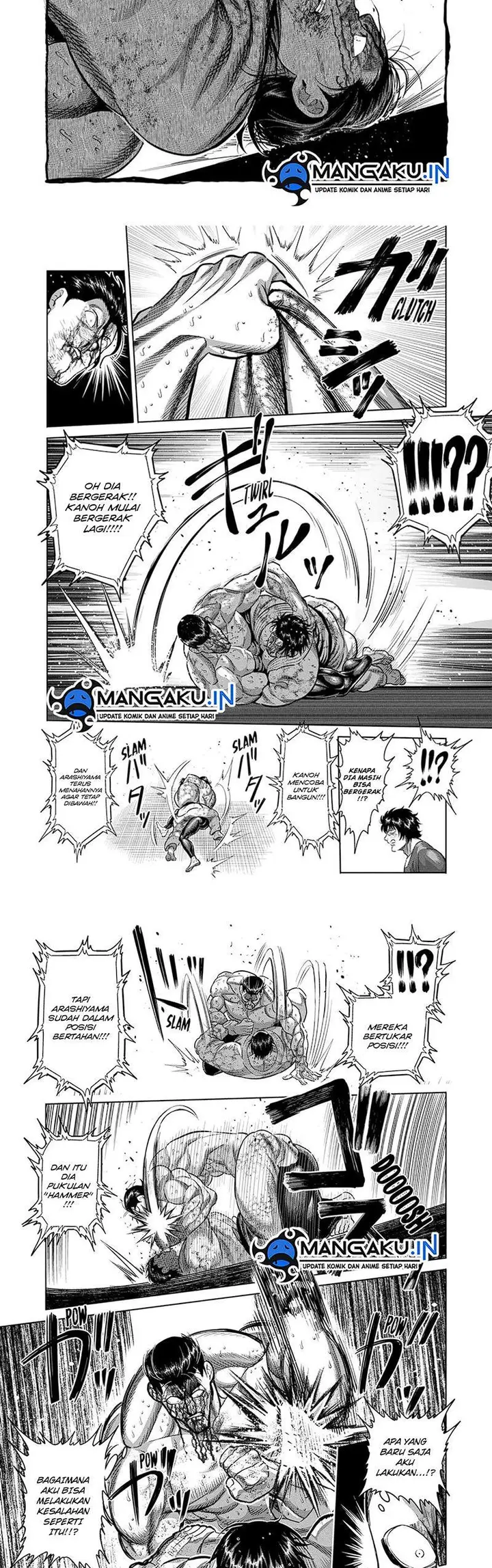 image-komik-kengan-omega-chapter-227-4/21