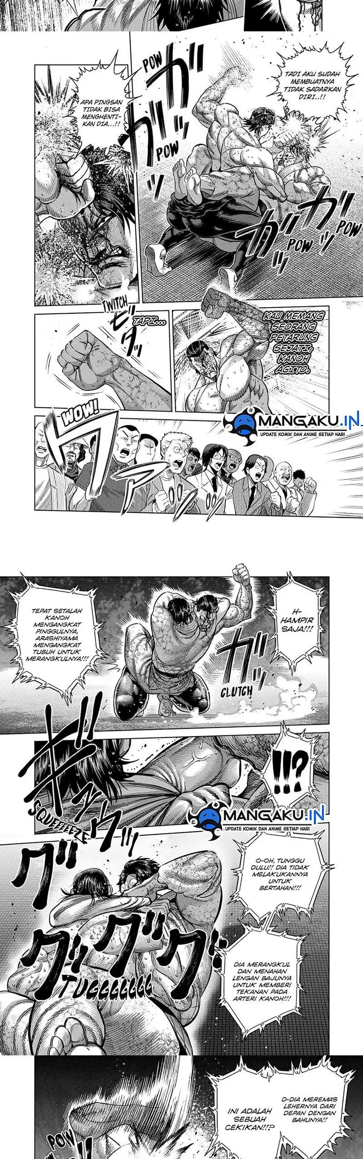 image-komik-kengan-omega-chapter-227-5/21