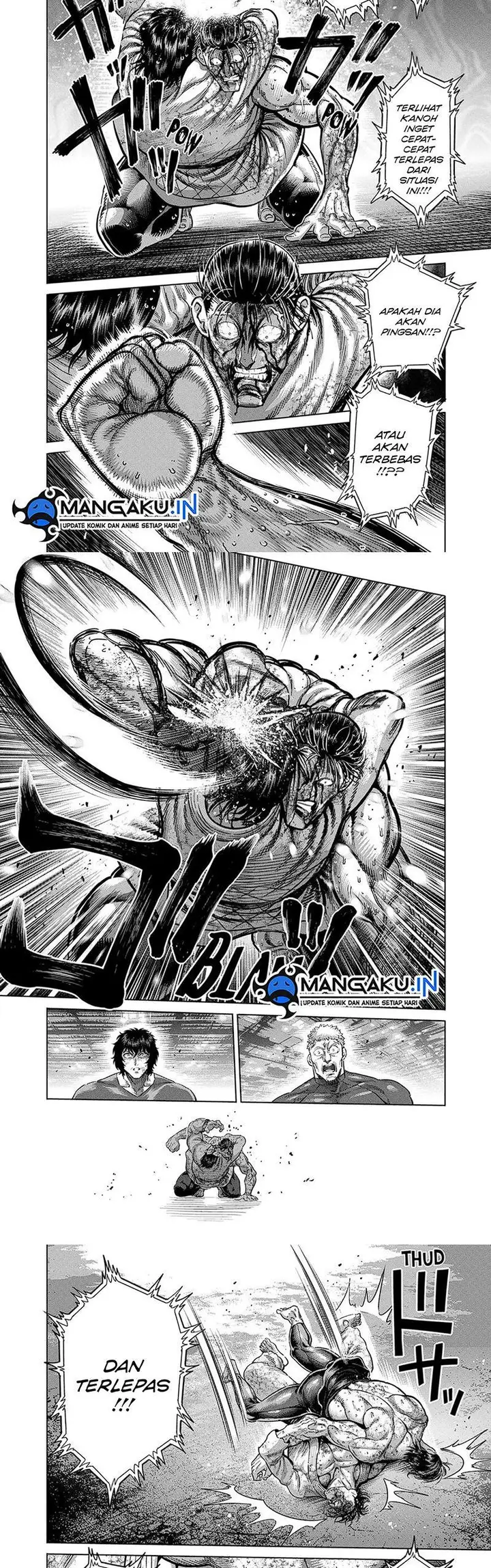 image-komik-kengan-omega-chapter-227-6/21