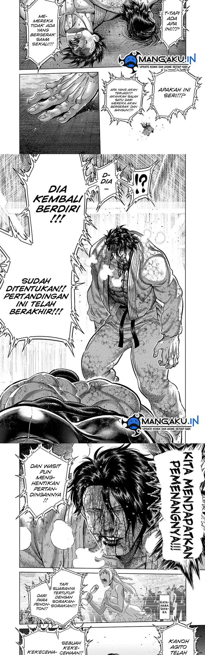 image-komik-kengan-omega-chapter-227-7/21