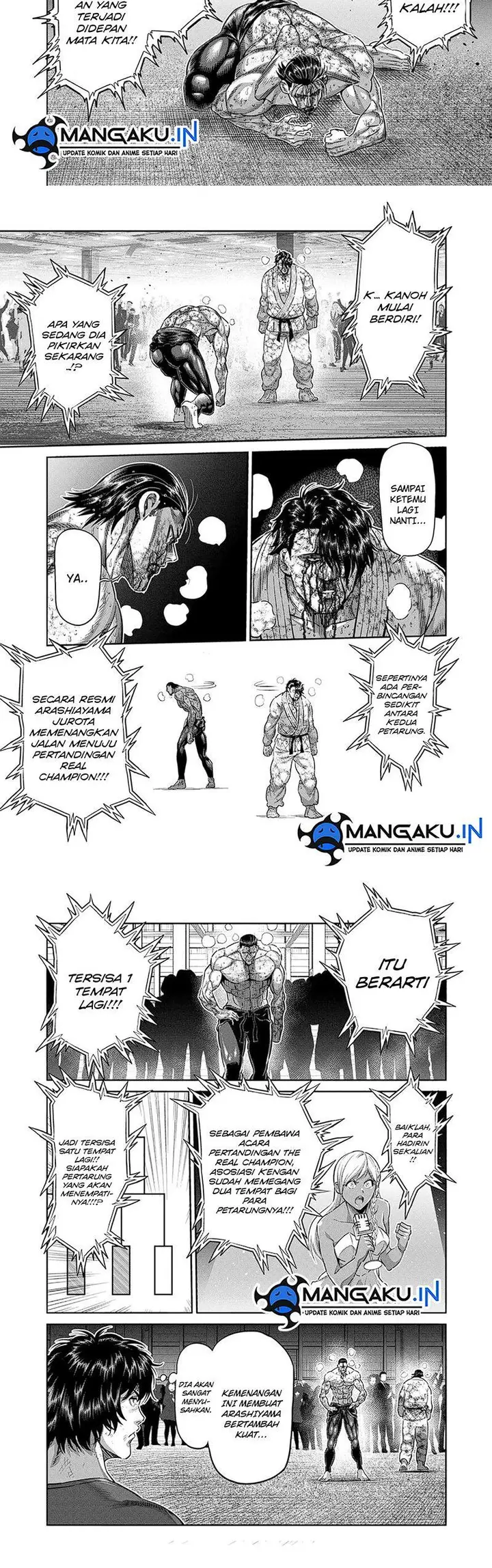 image-komik-kengan-omega-chapter-227-8/21