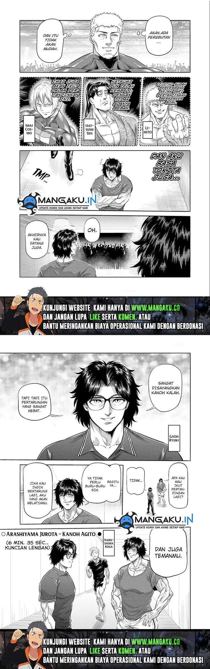 image-komik-kengan-omega-chapter-227-9/21