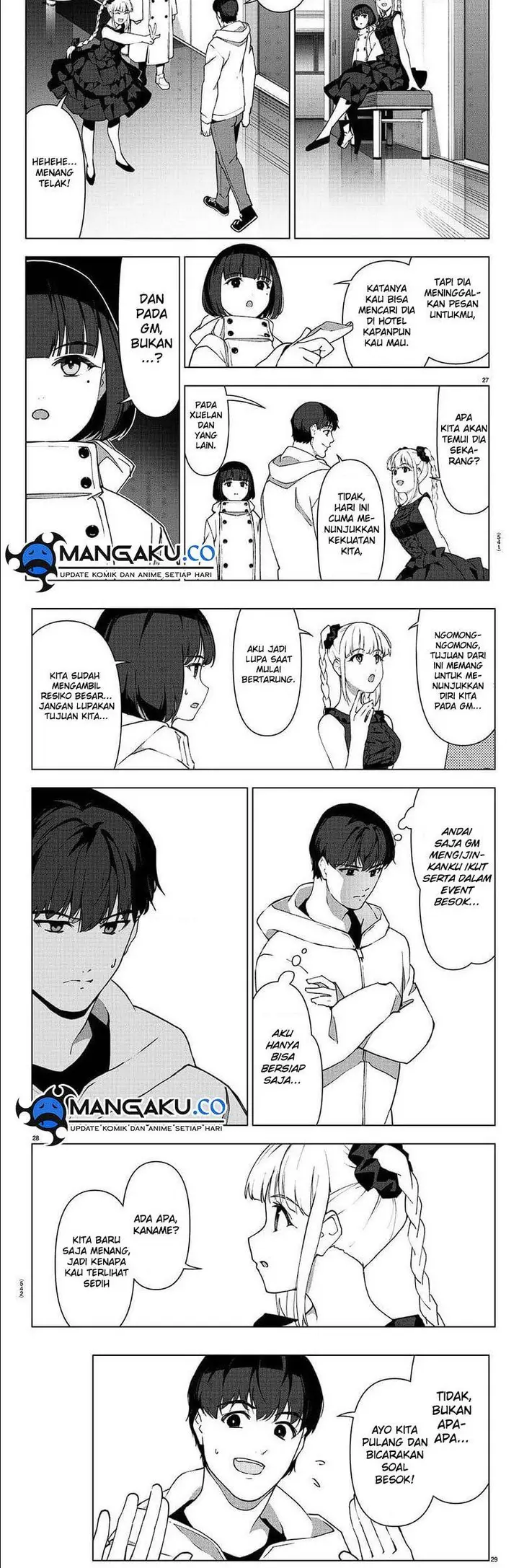 image-komik-kengan-omega-chapter-227-12/21