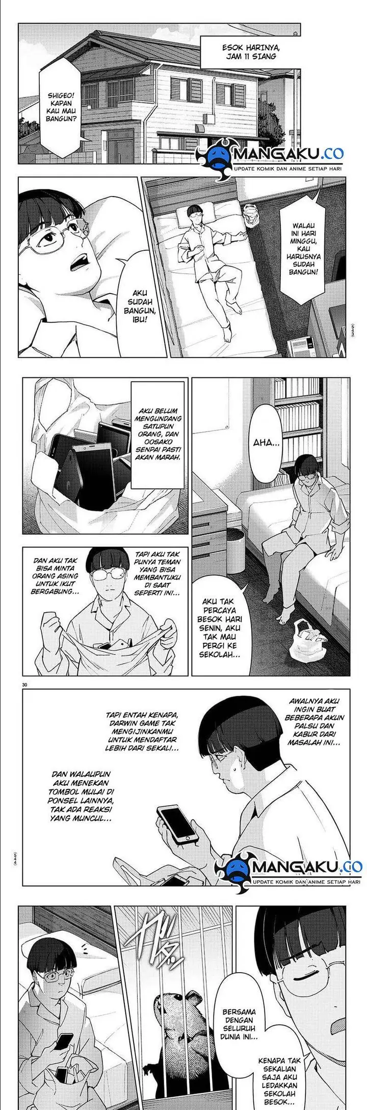 image-komik-kengan-omega-chapter-227-13/21