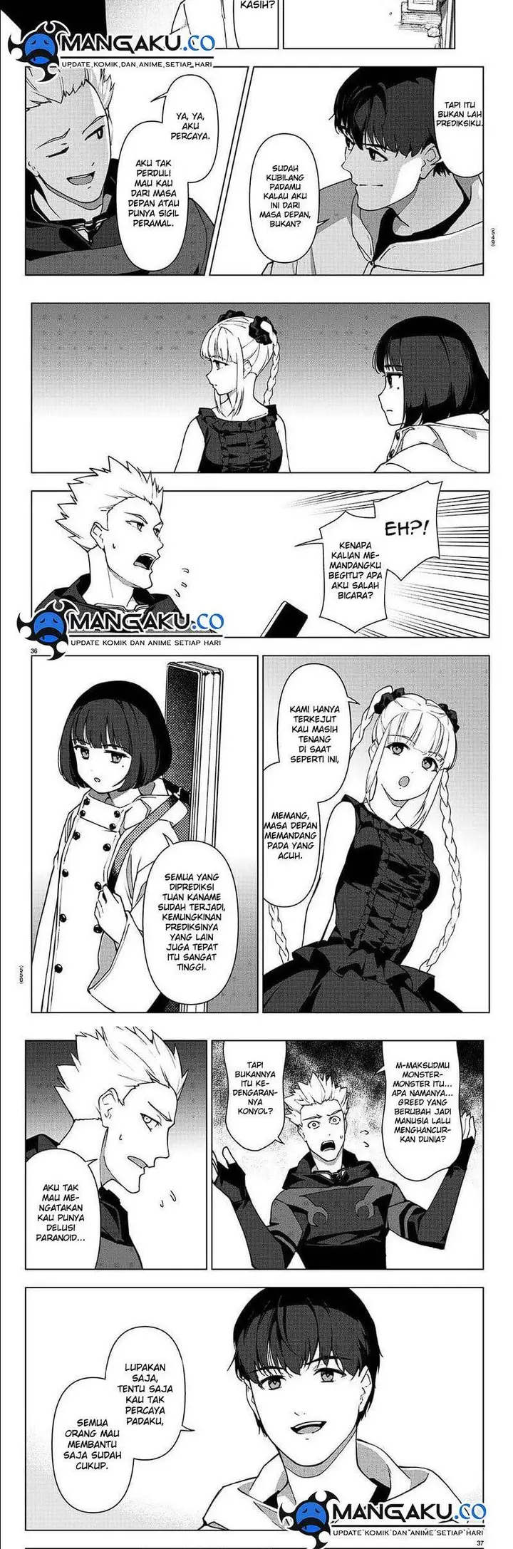 image-komik-kengan-omega-chapter-227-16/21