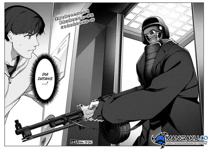 image-komik-kengan-omega-chapter-227-20/21