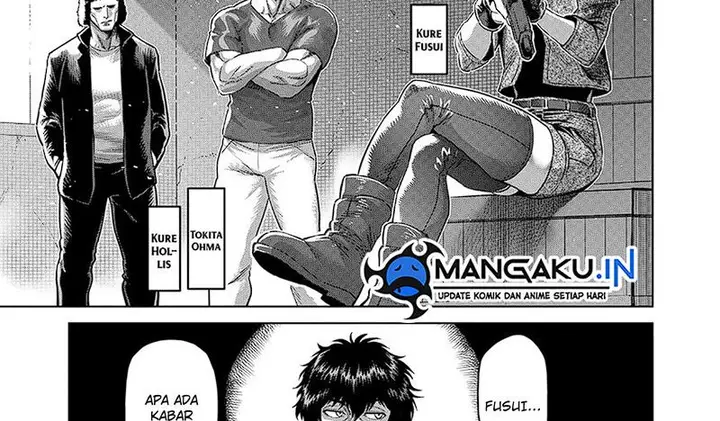 image-komik-kengan-omega-chapter-229-2/40