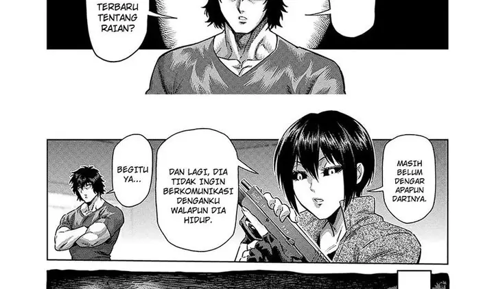 image-komik-kengan-omega-chapter-229-3/40