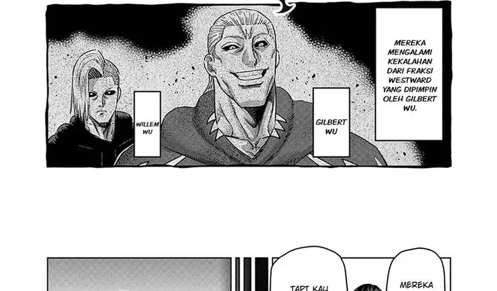 image-komik-kengan-omega-chapter-229-5/40