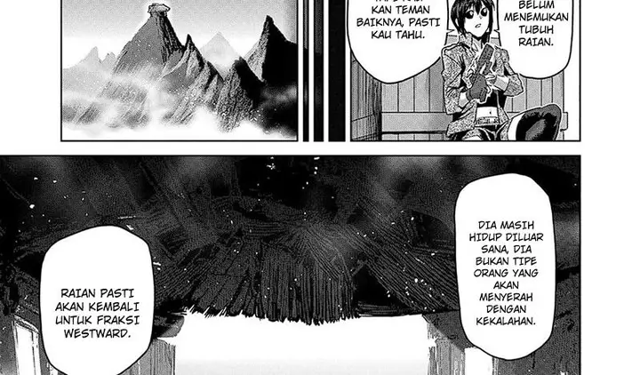 image-komik-kengan-omega-chapter-229-6/40