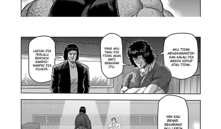 image-komik-kengan-omega-chapter-229-8/40