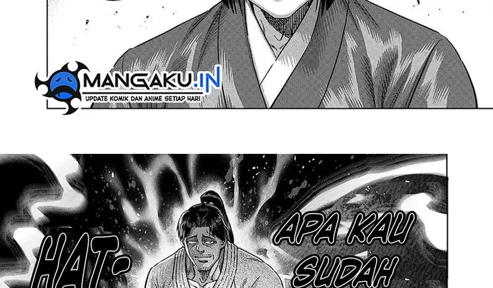 image-komik-kengan-omega-chapter-229-10/40