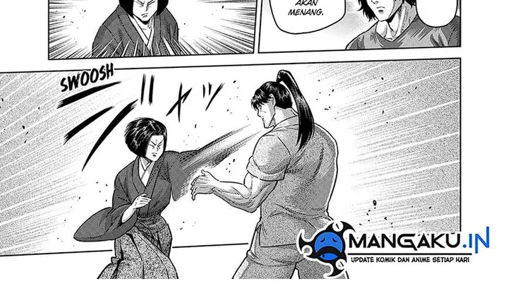 image-komik-kengan-omega-chapter-229-12/40