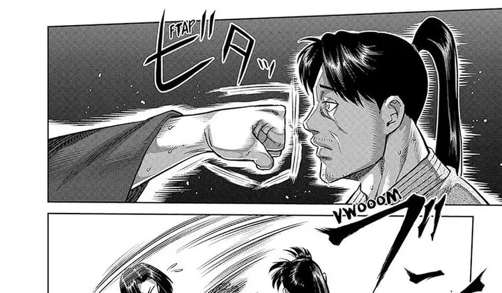 image-komik-kengan-omega-chapter-229-13/40