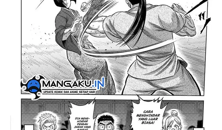 image-komik-kengan-omega-chapter-229-14/40