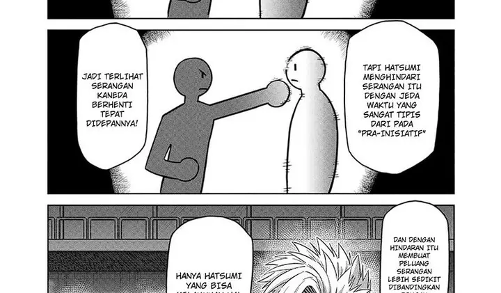 image-komik-kengan-omega-chapter-229-16/40