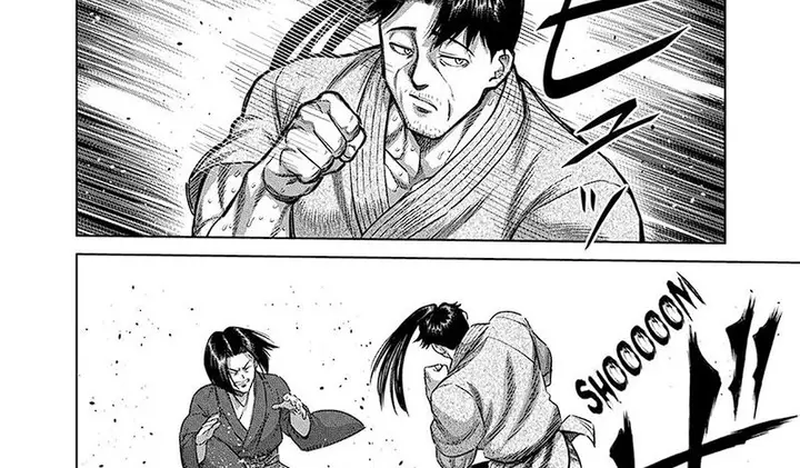 image-komik-kengan-omega-chapter-229-18/40