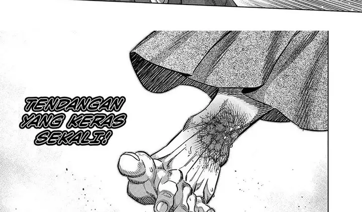 image-komik-kengan-omega-chapter-229-20/40