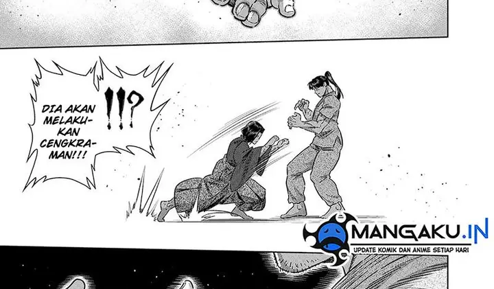 image-komik-kengan-omega-chapter-229-21/40