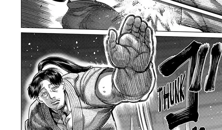 image-komik-kengan-omega-chapter-229-23/40