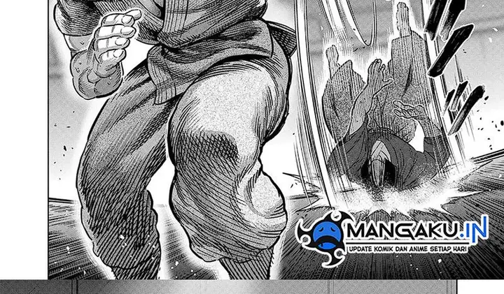 image-komik-kengan-omega-chapter-229-24/40