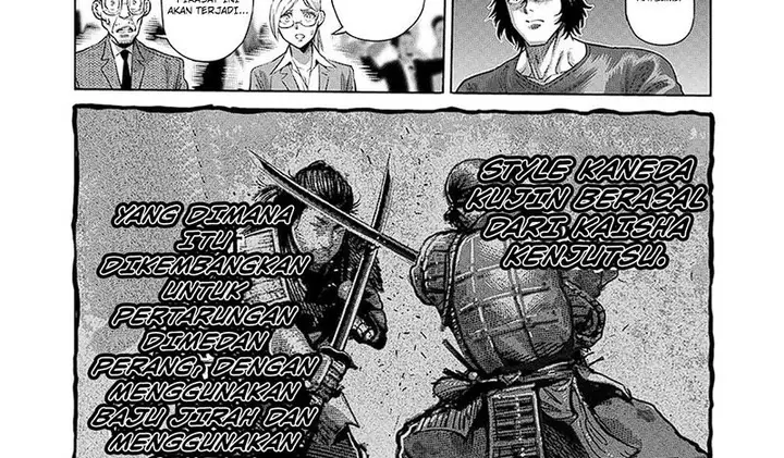 image-komik-kengan-omega-chapter-229-26/40