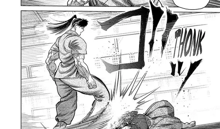 image-komik-kengan-omega-chapter-229-28/40