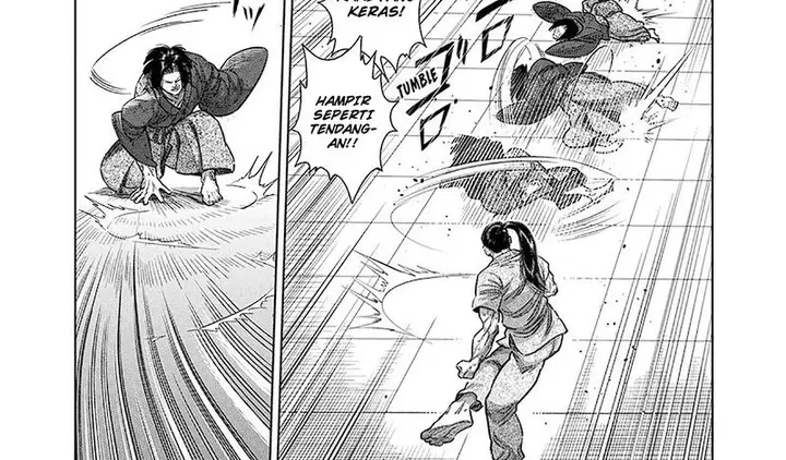 image-komik-kengan-omega-chapter-229-30/40